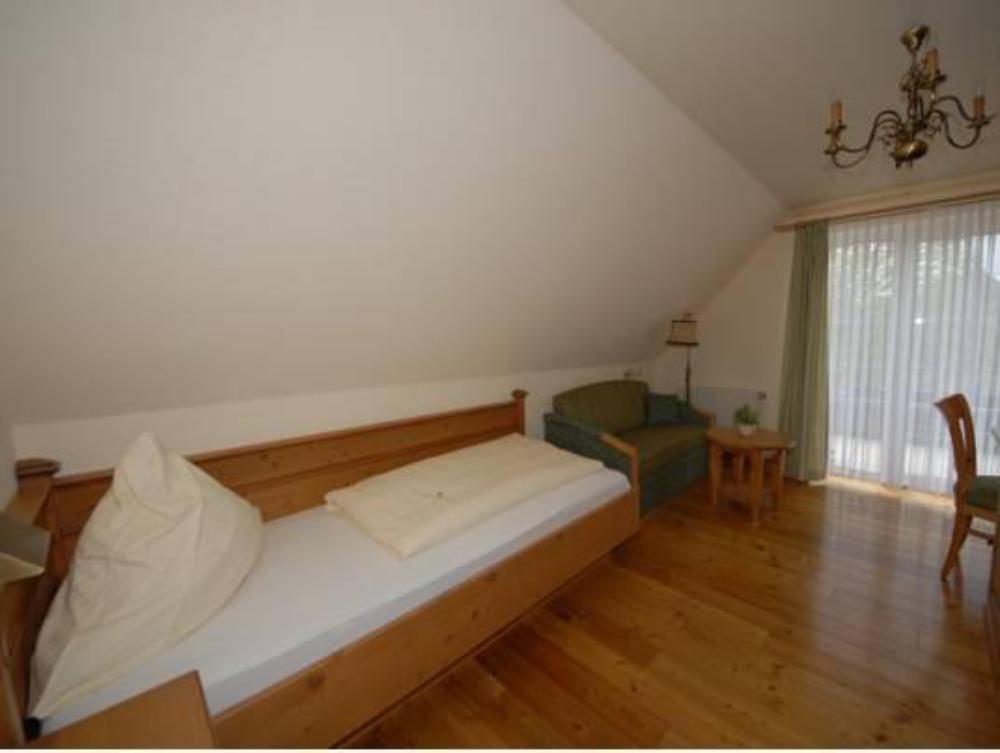 harzhotel zum prinzen