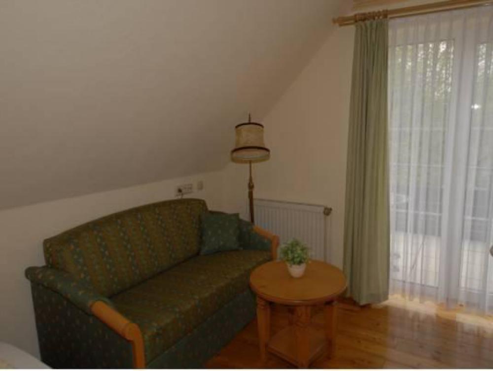 harzhotel zum prinzen