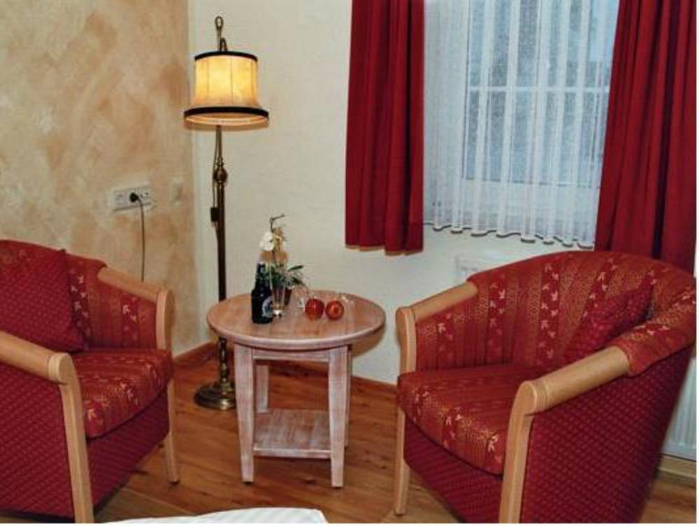 clausthal zellerfeld