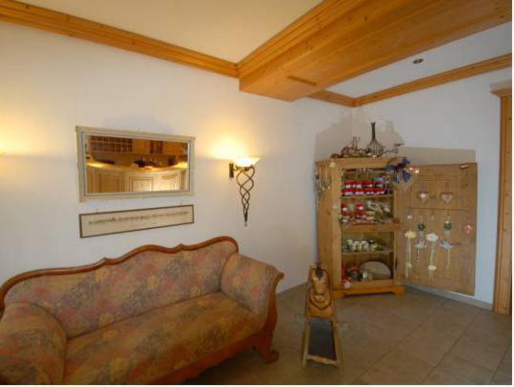 clausthal zellerfeld