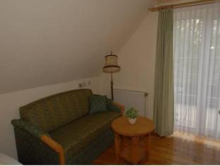 harzhotel zum prinzen