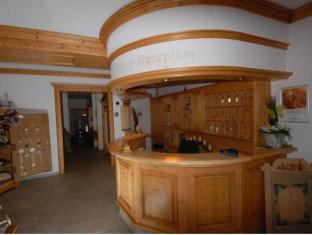 harzhotel zum prinzen