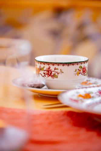 clausthal zellerfeld