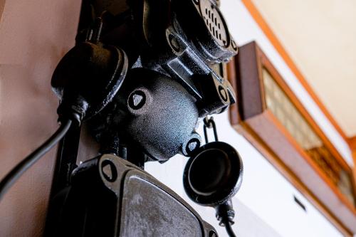 harzhotel zum prinzen