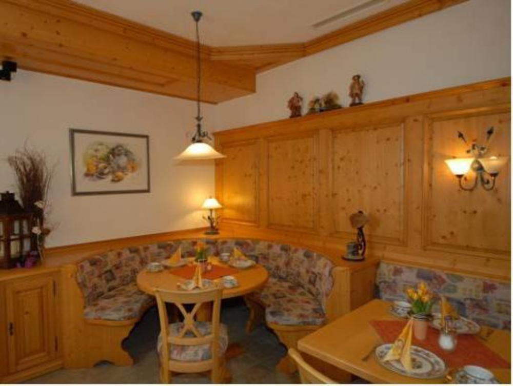 harzhotel zum prinzen