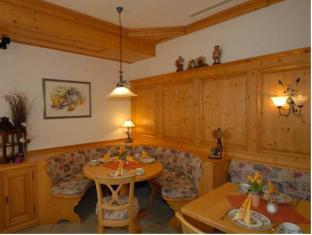 harzhotel zum prinzen