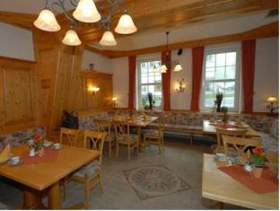 harzhotel zum prinzen