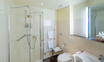 harzhotel zum prinzen