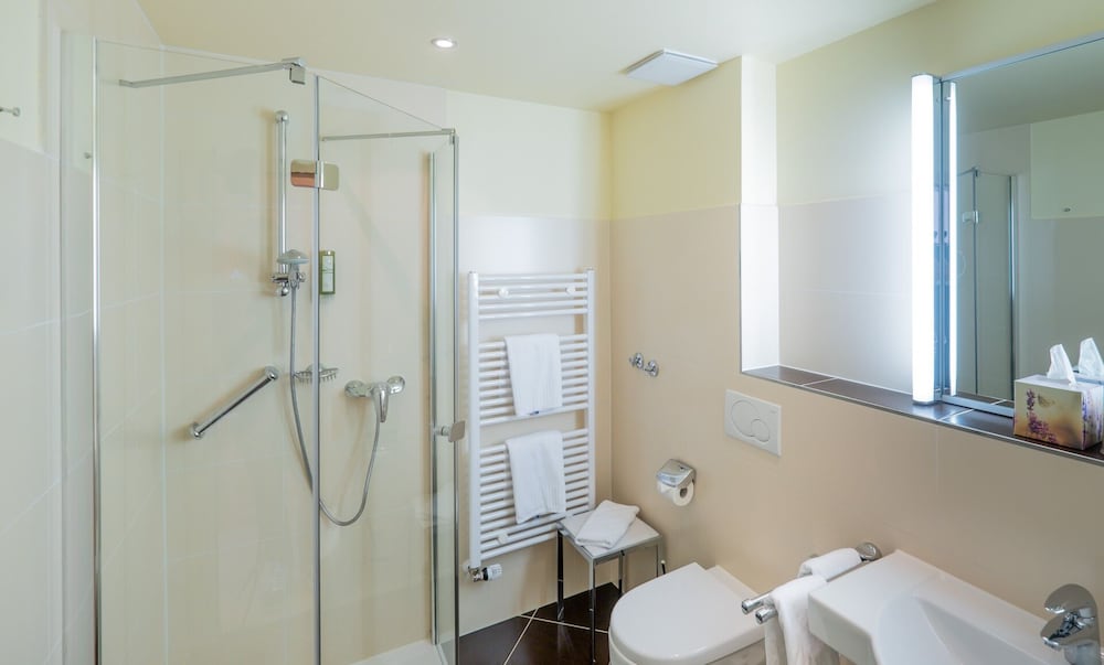 harzhotel zum prinzen