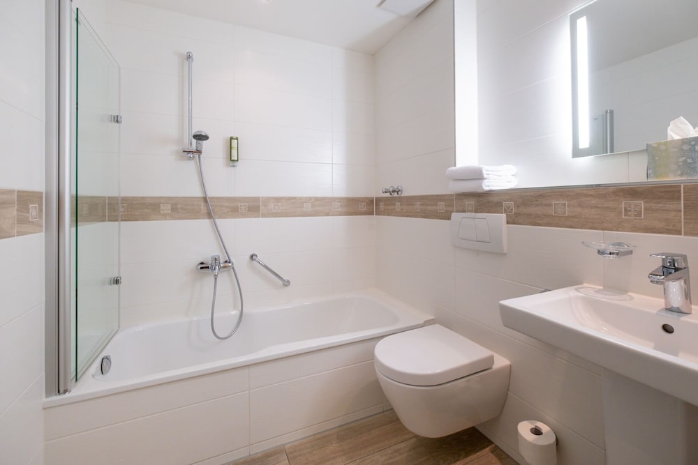 harzhotel zum prinzen