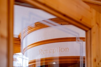 harzhotel zum prinzen