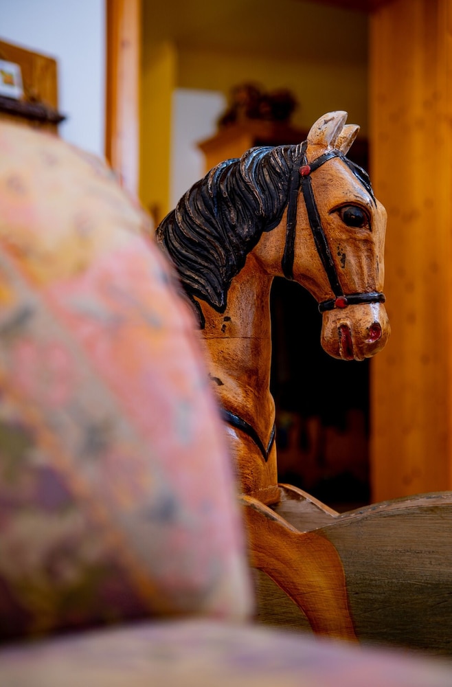 harzhotel zum prinzen