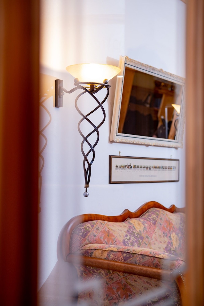 harzhotel zum prinzen