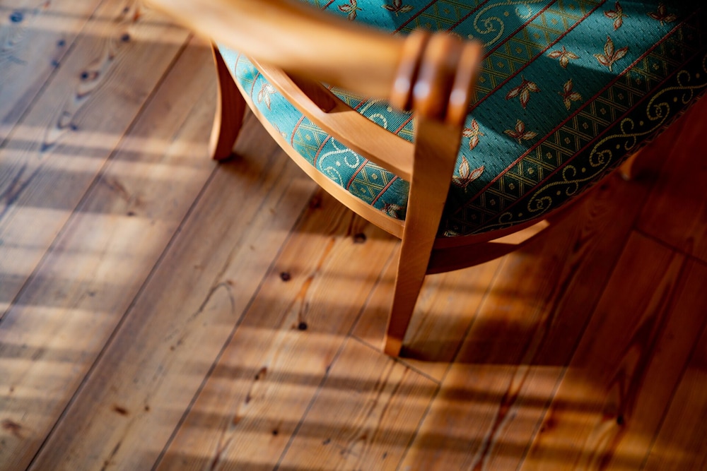 harzhotel zum prinzen