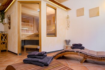 harzhotel zum prinzen