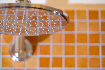 harzhotel zum prinzen