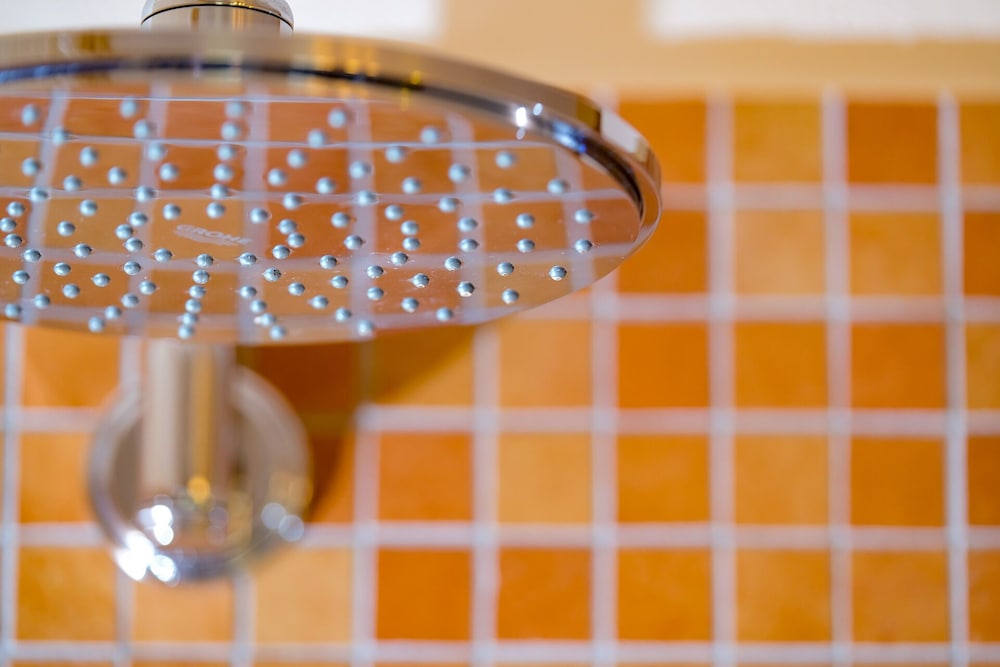 harzhotel zum prinzen