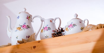 harzhotel zum prinzen