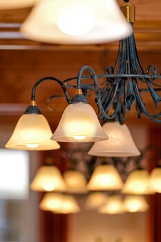 harzhotel zum prinzen