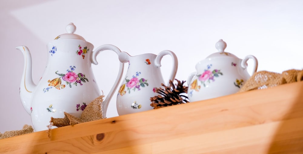 harzhotel zum prinzen