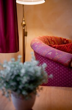 harzhotel zum prinzen