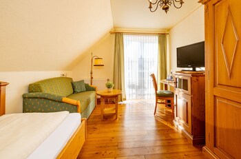 harzhotel zum prinzen