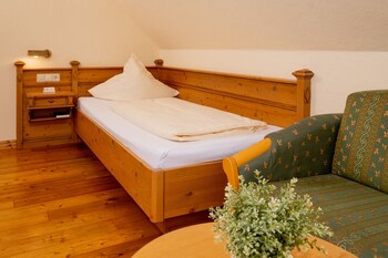 harzhotel zum prinzen