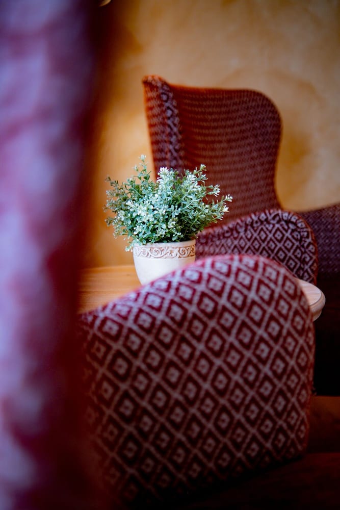 harzhotel zum prinzen