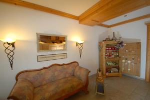 Harzhotel Zum Prinzen,Goslar>>Clausthal-Zellerfeld,3 star
