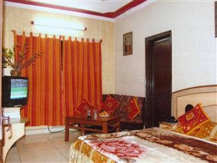 new delhi