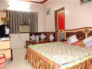new delhi