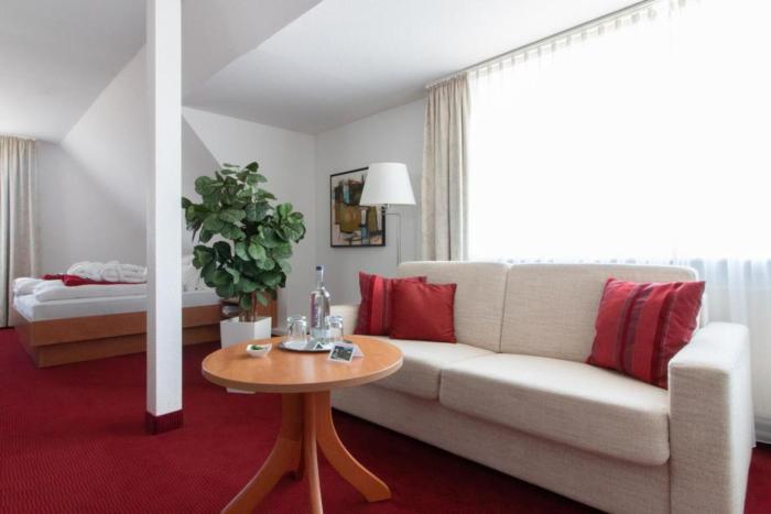 ostseeresidenz cammann