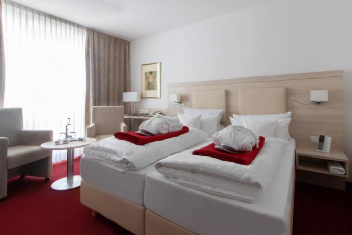 ostseeresidenz cammann