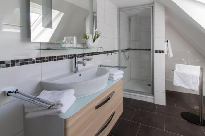 ostseeresidenz cammann