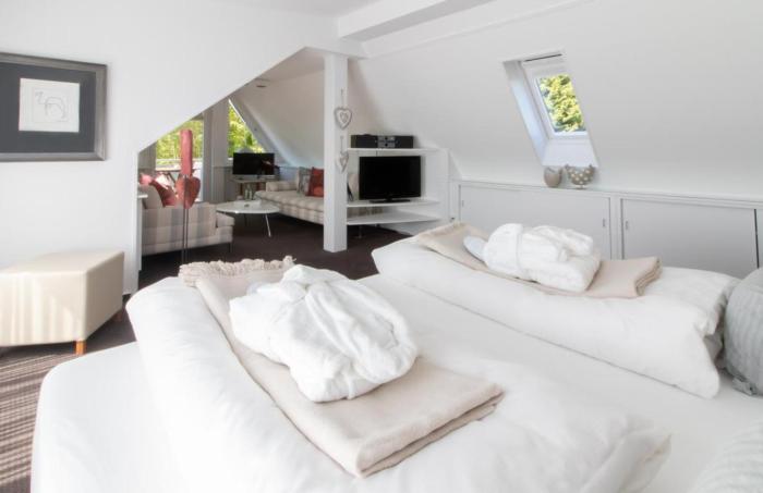 ostseeresidenz cammann