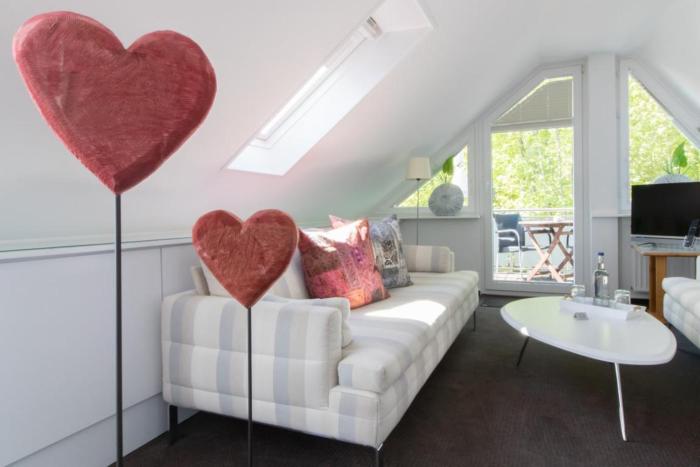 ostseeresidenz cammann