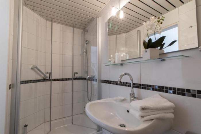 ostseeresidenz cammann