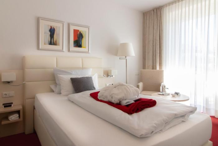 ostseeresidenz cammann