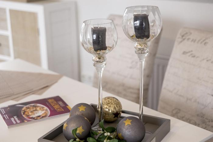 ostseeresidenz cammann