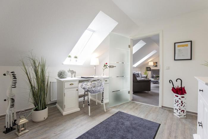 ostseeresidenz cammann