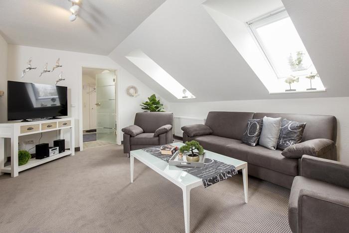 ostseeresidenz cammann