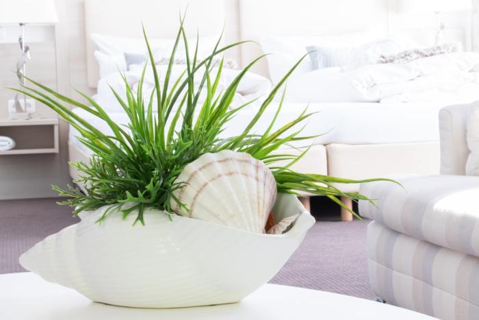 ostseeresidenz cammann