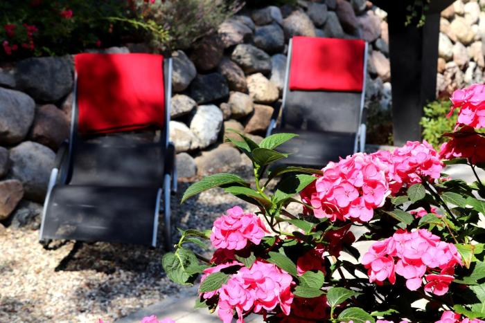 ostseeresidenz cammann