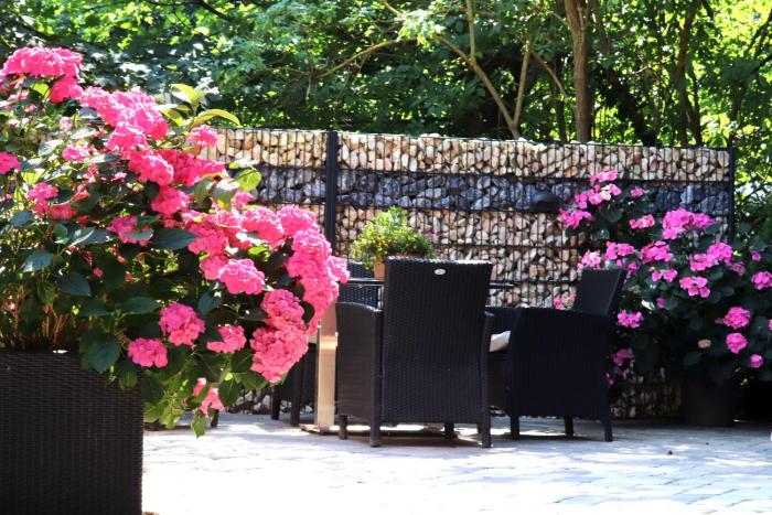 ostseeresidenz cammann