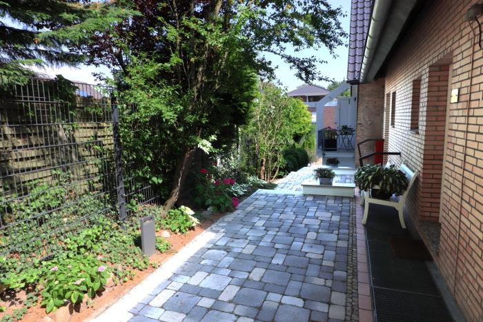 ostseeresidenz cammann