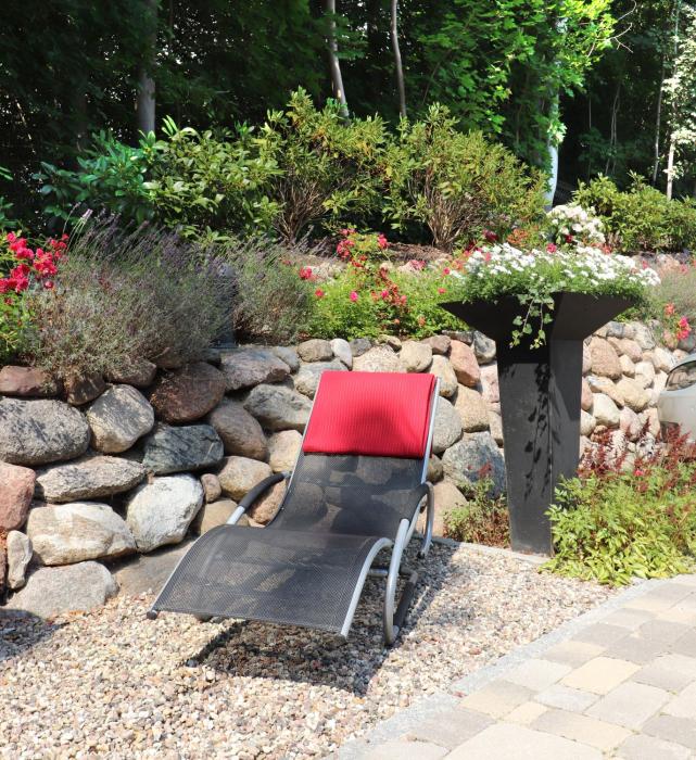 ostseeresidenz cammann