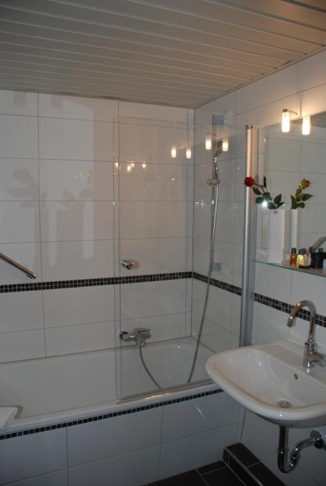 ostseeresidenz cammann