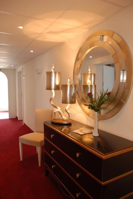 ostseeresidenz cammann