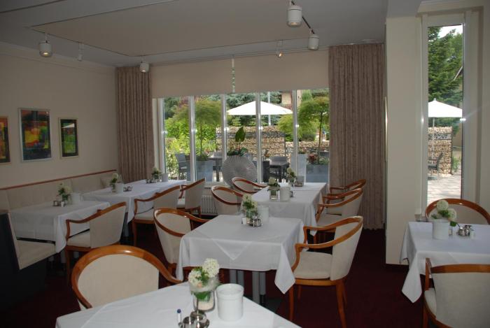 ostseeresidenz cammann