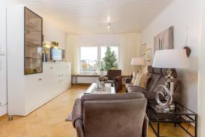 Ostseeresidenz Cammann,Schashagen>>Groemitz,4 star